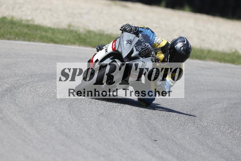 /45 10.08.2025 Plüss Moto Sport ADR/Einsteiger/26